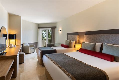 Paloma Perissia Rooms: Pictures & Reviews - Tripadvisor