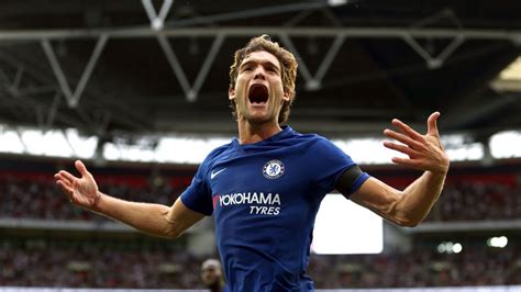 Tottenham 1 - 2 Chelsea - Match Report & Highlights