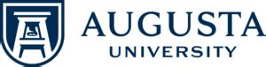 Augusta University Logo PNG Vector (PDF) Free Download