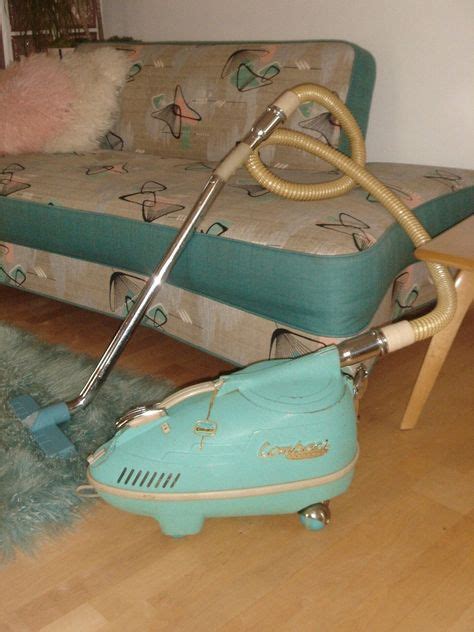 150 Antique Vintage vacuum cleaner ideas in 2021 | vintage vacuum ...