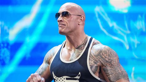 ¡The Rock inicia el 2024 en Raw! WWE en Español, 6 de enero, 2024 | WWE