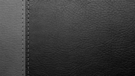 Black Leather Wallpapers - 4k, HD Black Leather Backgrounds on WallpaperBat