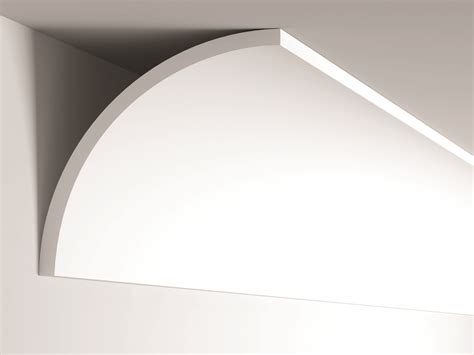 Cornice - GTEK™ Plasterboard