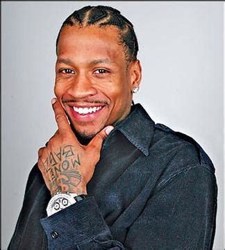 AllenIverson1 | AFRO American Newspapers