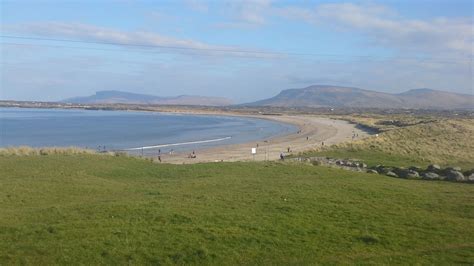 Top 10 Beaches in Ireland's North-West | Ireland Before You Die