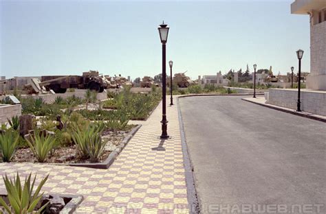 El Alamein War Museum Photos of El Alamein War Museum Pictures - متحف العلمين العسكريPhotos by ...