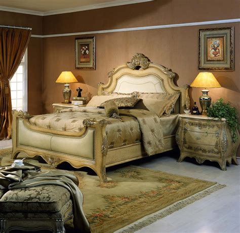 Sonoma 5-pc Bedroom Set - Bedroom Sets - Bedroom