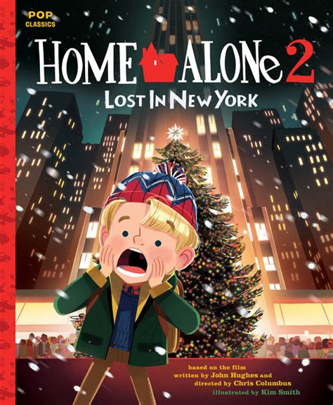 The 34 Best Christmas & Holiday Books for Kids