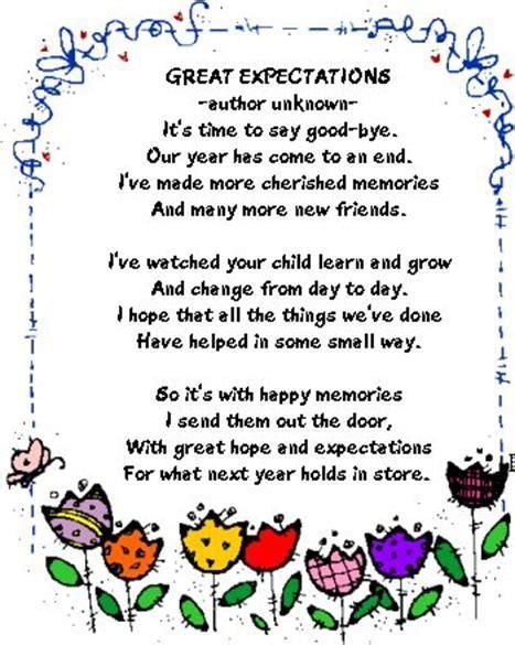 Image result for preschool graduation speeches from teacher to children | Preschool graduation ...