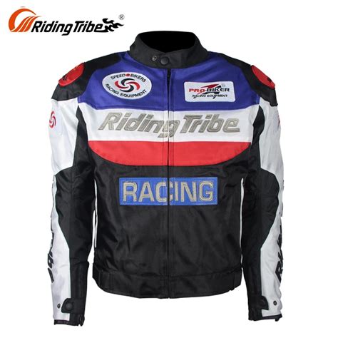 Good Motorcycle Gear Brands | Reviewmotors.co