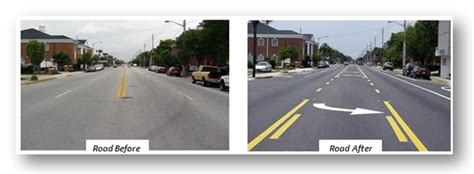 Road Diet Explained: Video - Asbury Park Complete Streets Coalition