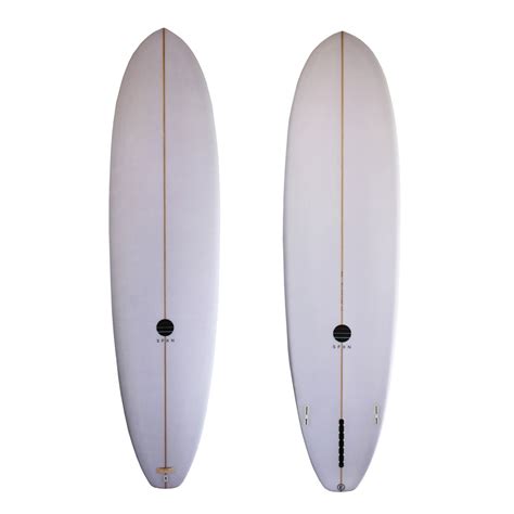 SURFBOARDS – Tagged "Surfboards Mid length" – Surfection Byron