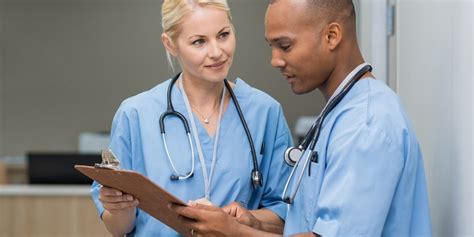 How Nurses Can Expand Their Careers | Nurse Advisor Magazine