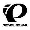 Number of Pearl Izumi locations in the USA in 2024 | ScrapeHero
