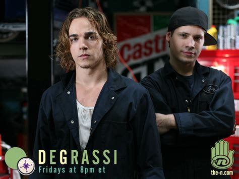 Image - Sean-Jay-degrassi-1371236-1024-768.jpg | Degrassi Wiki | FANDOM powered by Wikia