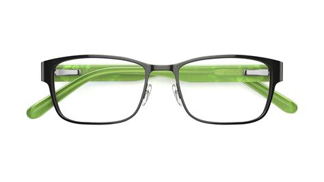 Disney Glasses - TOY STORY 03 | Specsavers CA