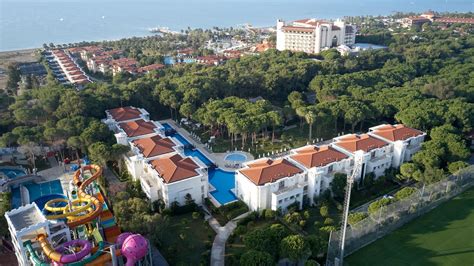 16 Best Hotels in Belek. Hotels from $44/night - KAYAK