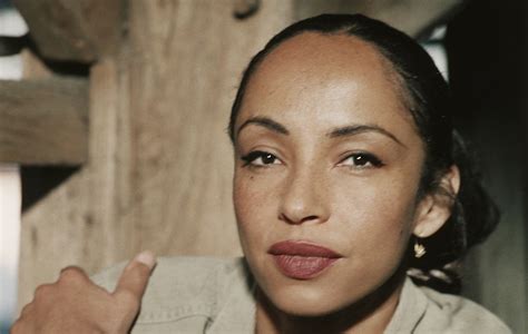 Sade announces new six-album vinyl boxset, remastered at Abbey Road