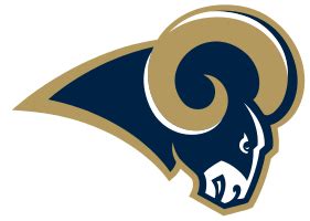 File:NFL Rams logo.svg - Wikipedia