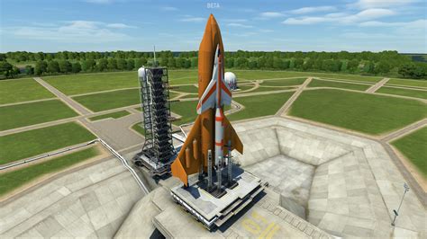 Kerbal Space Program 2 Gets New Screenshots Ahead of Early Access ...