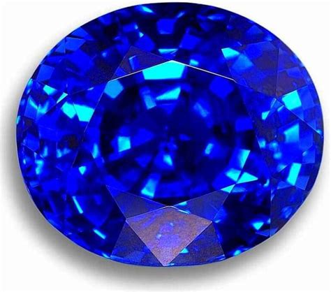 Virgo Birthstone List, Color and Meanings - CrystalStones.com