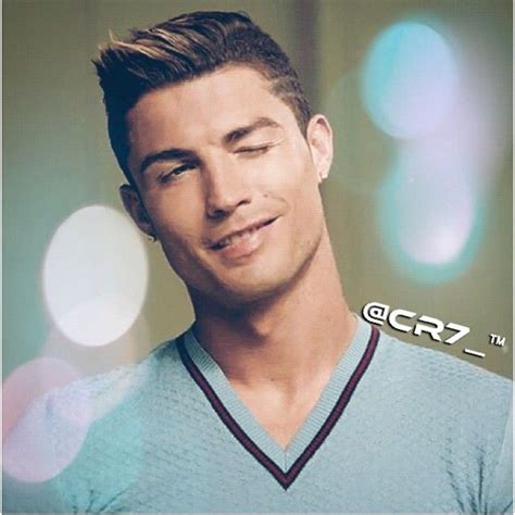 That smile.. wow*_* ♥♥♥ | cristiano ronaldo | Pinterest | Cristiano ronaldo, Ronaldo and Smile