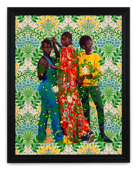 Three Graces – Artwork | GalleriesNow