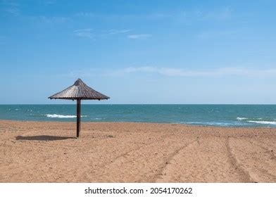 272 Makhachkala Beach Images, Stock Photos & Vectors | Shutterstock