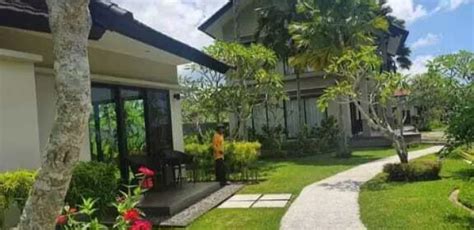 Rumah Kampung Dijual Di Bali | Lamudi Indonesia