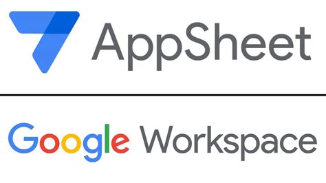 Several Workspace users will get AppSheet added for free