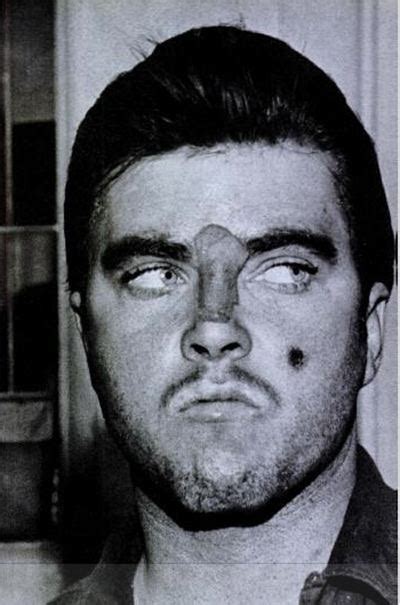 Charles Schmid (American Serial Killer) ~ Wiki & Bio with Photos | Videos