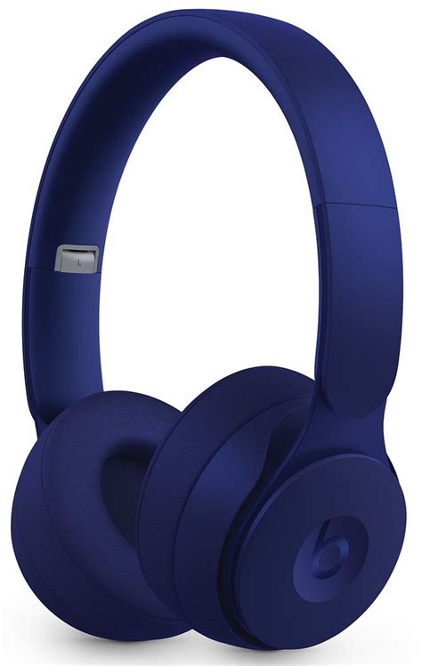 Beats Solo Pro review: Five-star sound with a few flaws | iMore