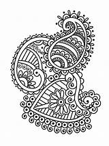 1000 Coloring Pages To Print sketch template