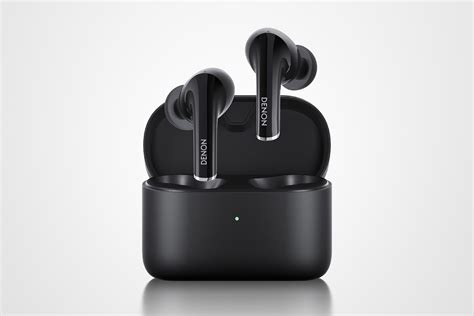 Best AirPods alternatives 2024: reviewed and rated | Stuff