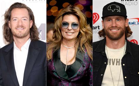 Country Music Albums We Can't Wait for in 2023 - Parade