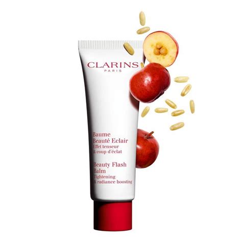 CLARINS BEAUTY FLASH BALM 50ML | CH Tralee | Ireland