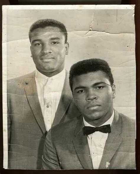 Pin on Rest In Power, Muhammad Ali. The G.O.A.T.