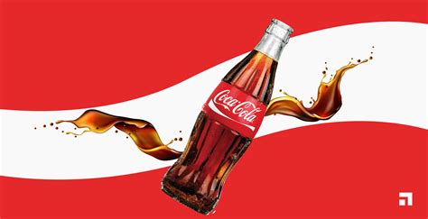 Coca-Cola Marketing Strategy: What we need to learn from them?