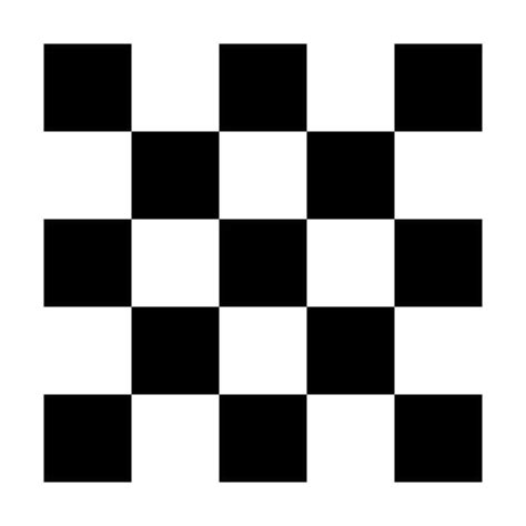 File:Checkerboard pattern.svg - Wikipedia, the free encyclopedia liked on Polyvore featuring ...