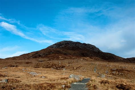 connemara national park | Connemara national park, National parks, Connemara