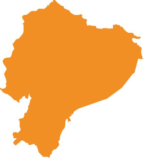 Ecuador Clipart Mapa De Ecuador Png Transparent Cartoon Free Images | The Best Porn Website