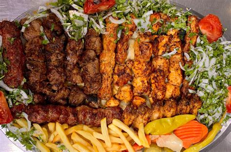 ILoveQatar.net | Turkish restaurants to try in Qatar