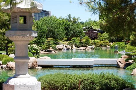 2016 Bucket List: 10 Things To Do Around Phoenix This Year | MCLife Phoenix