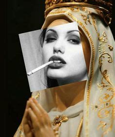 Angelina Mary Creative Photography, Art Photography, Surreal Art, Collage Art