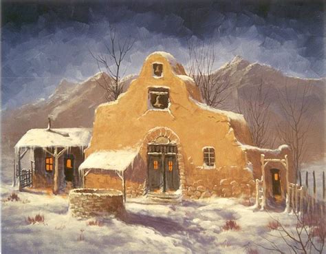 Jerry Yarnell Painting | Painting, Art pictures, Beautiful artwork