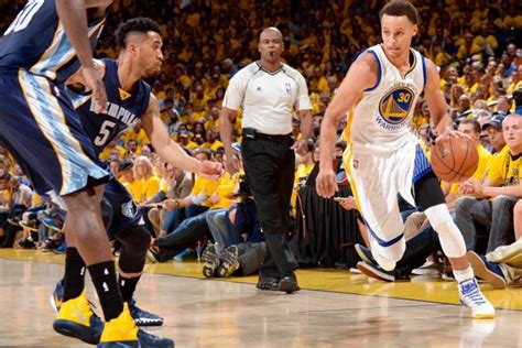 Memphis Grizzlies vs. Golden State Warriors: Live Score and Analysis ...