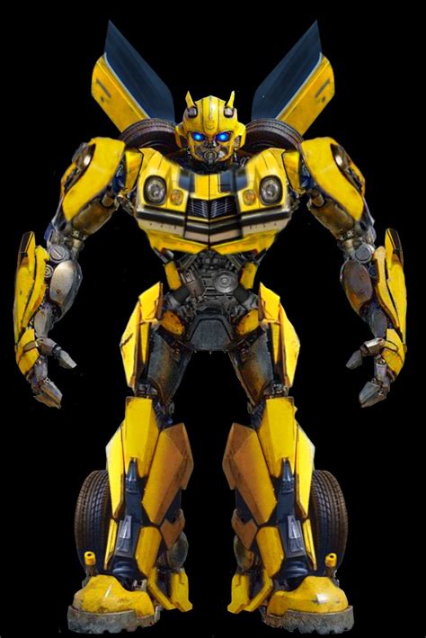 Transformers Design, Transformers Comic, Transformers Bumblebee, Transformers Characters ...