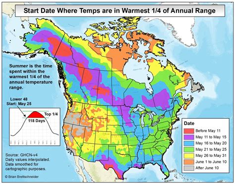 Canada Average Temperature Map | Images and Photos finder