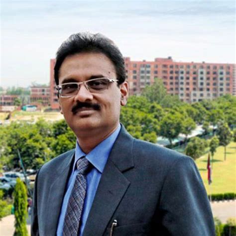 Dr. Ashok Kumar Mittal Wiki, Age, Wife, Children, Family, Biography & More - WikiBio