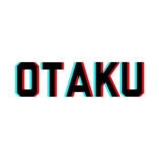 Otaku Logo - LogoDix